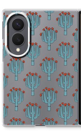 Cactussen