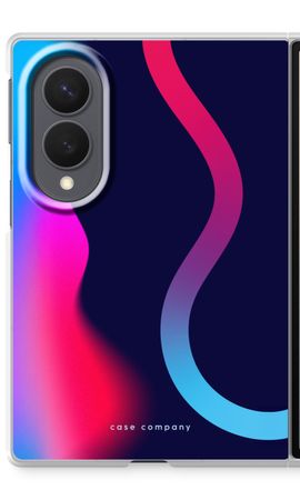 Galaxy