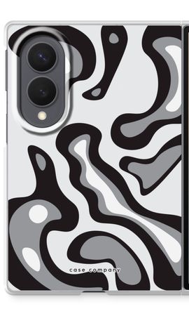 Black Waves