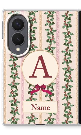 Vintage Christmas