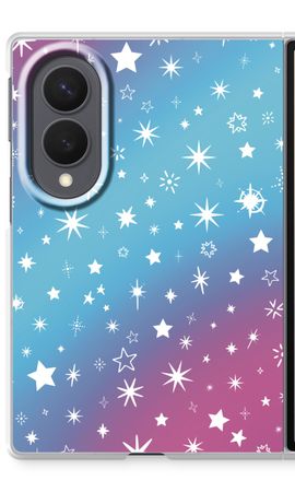 Polvere di stelle