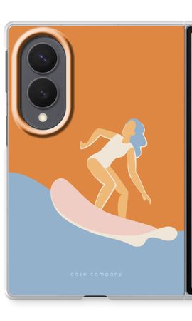Surf 3