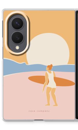 Surf