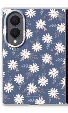 Midnight Daisy