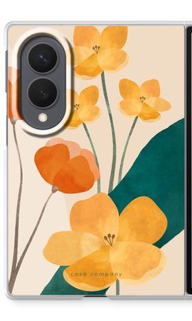 Amber bloom 2