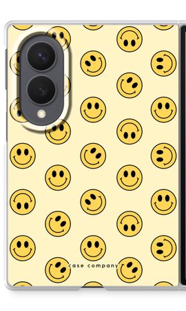 Smiley N°2
