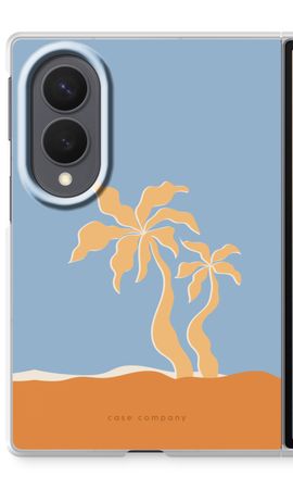Palm Tree