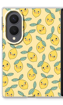 Citrons