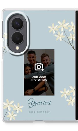 Photo - Floral