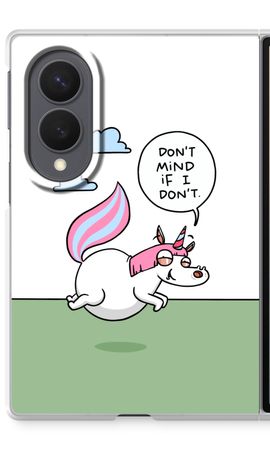 Unicorn