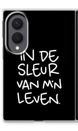 De Sleur