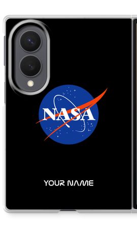 NASA