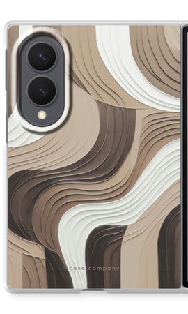 Wave