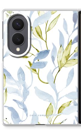 Flora