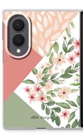 Sweet heaven geometrics