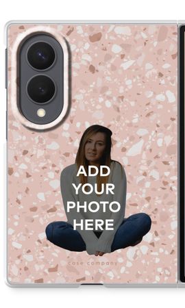 Photos -  Terrazzo