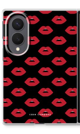 Lips