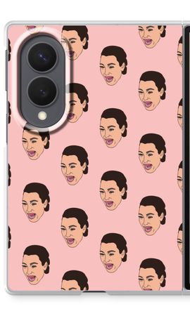 Ugly Cry Call