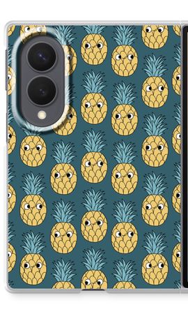 Ananas