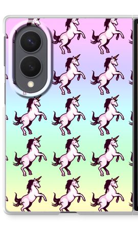 Musketon Unicorn
