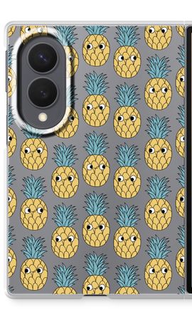 Ananas