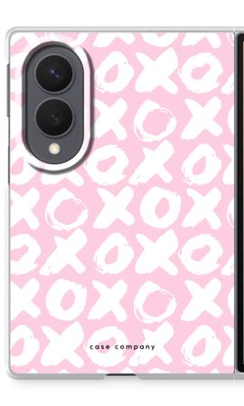 XOXO