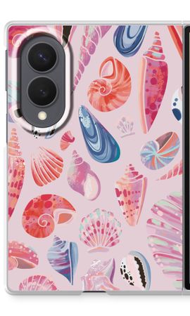 Cute Shells