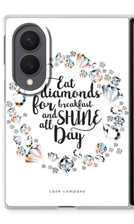 Diamonds