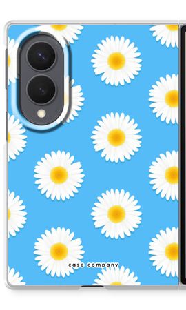 Margrietjes