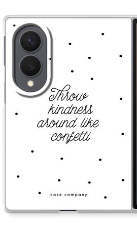 Confetti