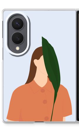 Leaf