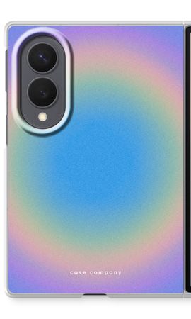 Gradient N°3
