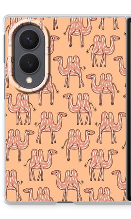 Camel