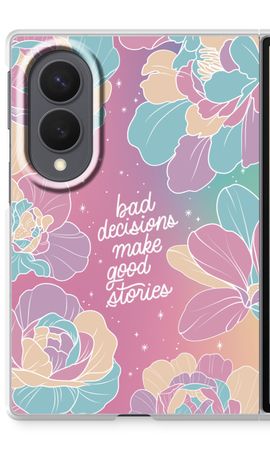 Good stories