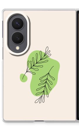 Beleaf in you