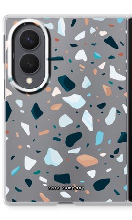 Terrazzo N°13
