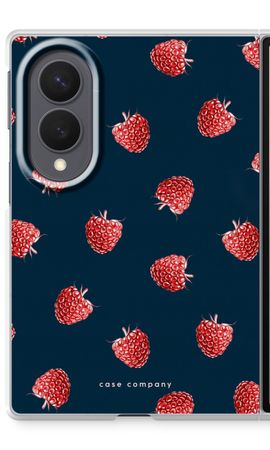Himbeeren