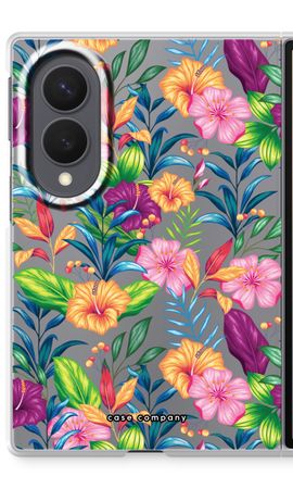 Tropical 2