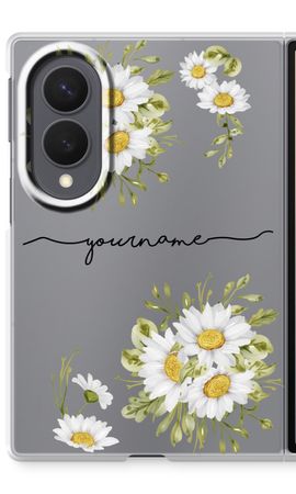 Daisies
