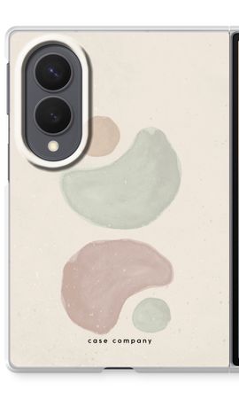 Geo #10