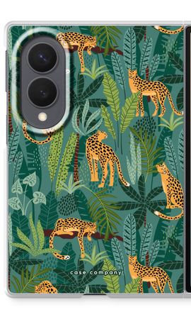 Leopard 2