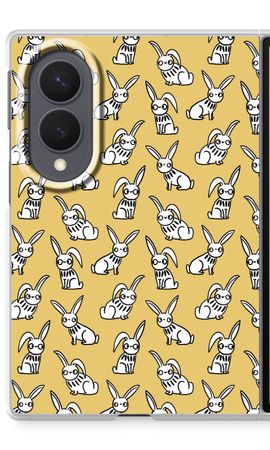 hare