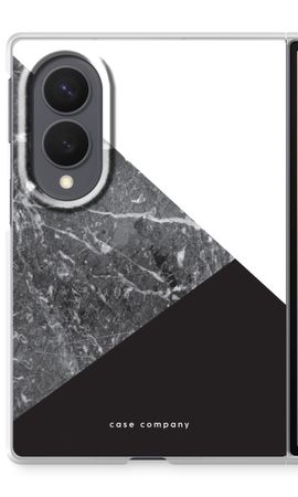 Marble combination