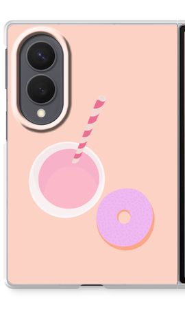 Donut