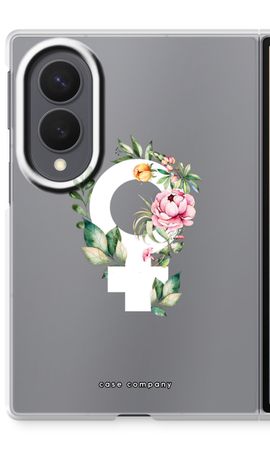 Venus