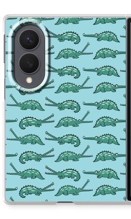 Kroko
