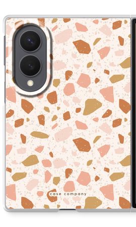 Terrazzo N°18