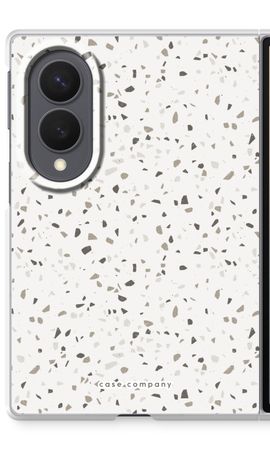 Terrazzo N°14