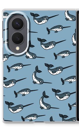 Narwhal