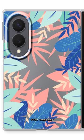 Tropical